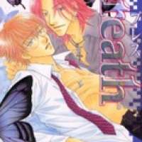  ����� Breath <small>Story & Art</small> 